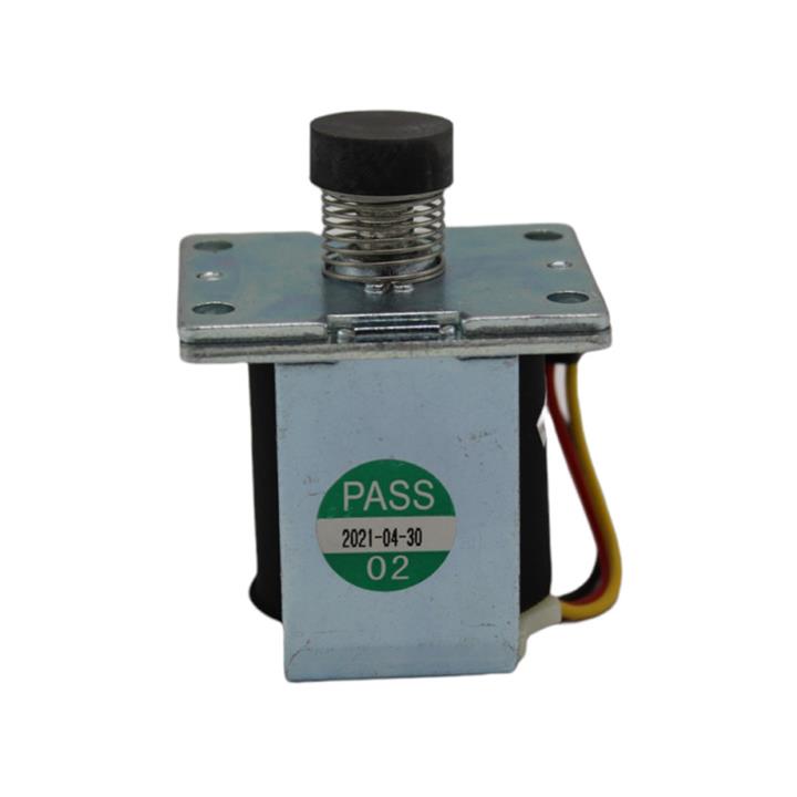 شیر برقی آبگرمکن بوتان مدل B3215ib